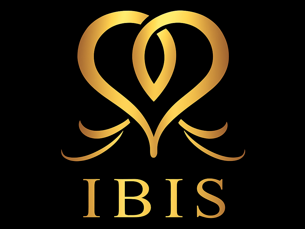 IBIS